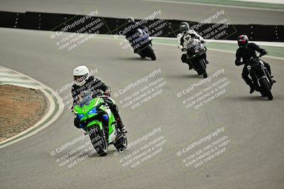 media/Nov-22-2025-2WTD (Sat) [[7eb050eb5f]]/C Group/Session 2 (Turn 7)/